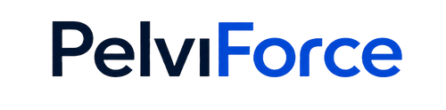 PelviForce