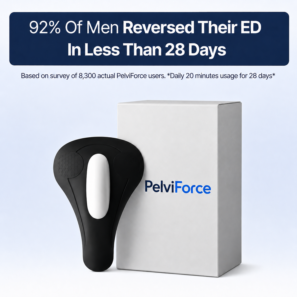 PelviForce Pro